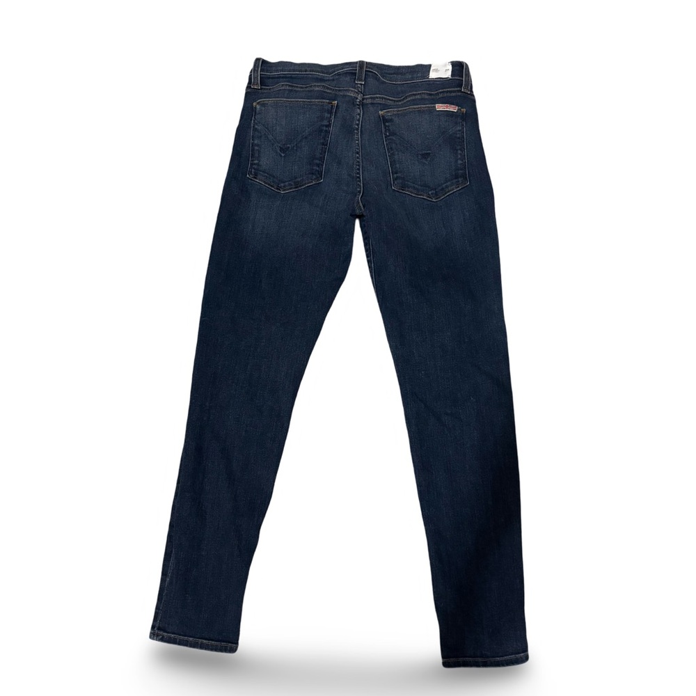 Hudson Ankle Krista - Size 29